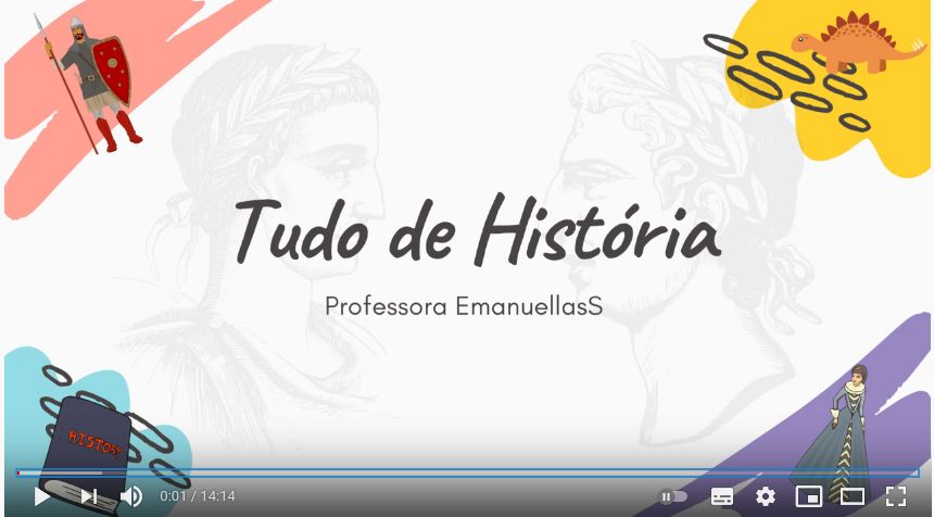 Em desenvolvimento